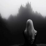 язычки и темы с тт