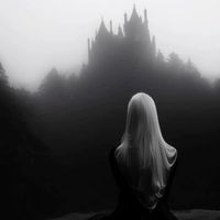 язычки и темы с тт