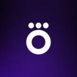 Поддержка Okko ✔