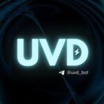 UVD | Downloader