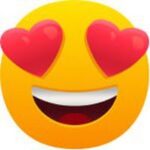 Быстрые знакомства