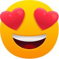 Быстрые знакомства