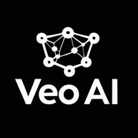 Veo 3 | Ai Video Generation