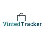 Vinted Tracker