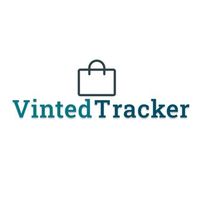 Vinted Tracker