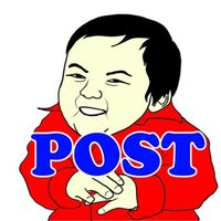 Skidkovoz.com — Поделись находкой.