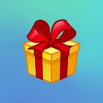 Ликвидность подарка