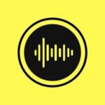 Text to Speech || Telegram bot