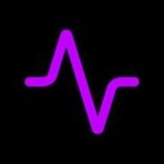 FreeCat VPN | ВПН