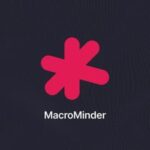 Macro Minder