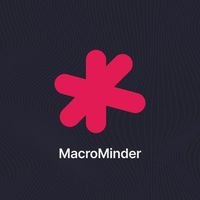 Macro Minder