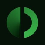 Outline VPN Premium Bot