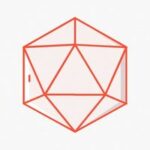 Медиакрай — поддержка клиентов