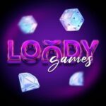 LOODY Games