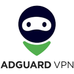 AdGuard VPN