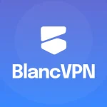 BlancVPN