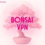 BonSai VPN