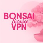 BonSai Free Proxy
