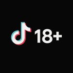 TikTok18+