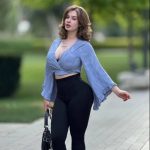 Comatozze ♥ Official