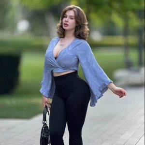 Comatozze ♥ Official