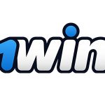 1Win