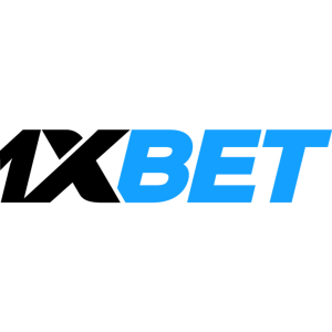1xBet Casino