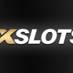 1xSlots