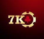7K Casino