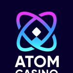 Atom Casino