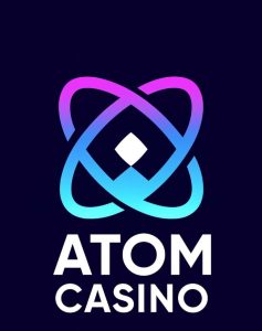 Atom Casino