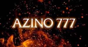 Azino 777 Casino