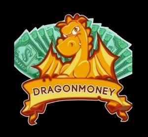 Dragon Money Casino