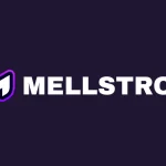 Mellstroy Game