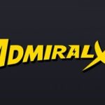 Admiral X