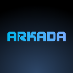 Arkada