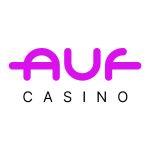 AufCasino
