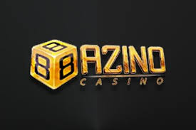 Azino888