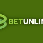 BETUNLIM casino