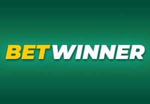 Betwinner