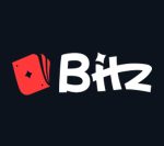 Bitz Casino