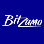 Bitzamo Casino