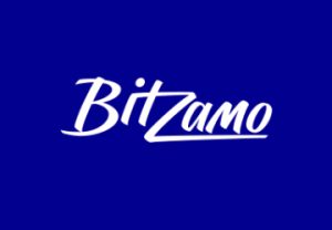 Bitzamo Casino
