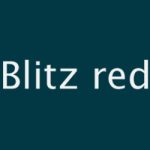 Blitz Red