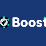 Boost Casino