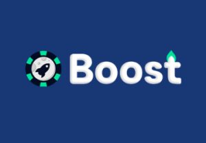 Boost Casino