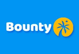 Bounty Casino