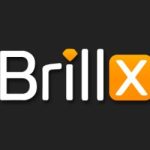 Brillx