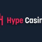 Hype Casino