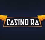 Casino Ra